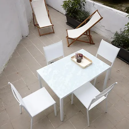 Eliminar Casa Aranzazu *